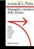 "Immagini e metafore della scienza (Collection ""Sagittari"", n°57)". Collectif