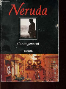Canto General
