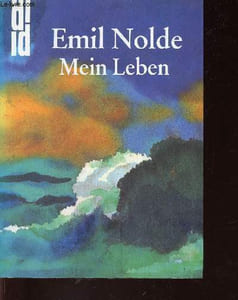 Mein Leben