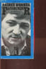 Rainer Werner Fassbinder. Reihe Film 2. Collectif