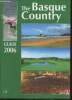 The Basque country Guide 2006. Hegarty Brian