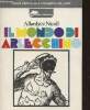 Il mondo di Arlecchino- Guida alla commedia dell'arte. Nicoll Allardyce, Bonino Davico