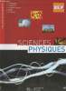 Sciences physiques BEP. Durandeau J-P, Raynal Christian, etc