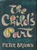 The child's part. Brooks Peter