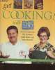 Get cooking! with This Morning. Turner Brian, Brookes Susan