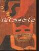 The cult of the cat. Saunders Nicholas J.