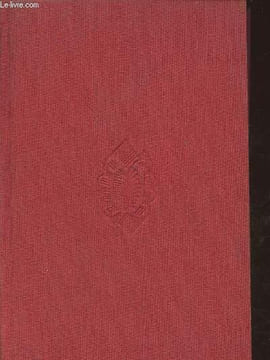 Ann Veronica. Wells H.G.
