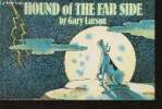 Hound of the far side. Larson Gary