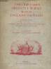 The old series Ordnance survey maps of England and Wales- Scale 1 inch to 1 mile- A reproduction of the 110 sheets of the survey in early state in 10 ...