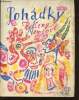 Pohadky Bozeny Nemcové : Povidka bez nazvu - Sedlak milostpanem - Remeslo ma zlaté dno - etc. Nemcové Bozeny