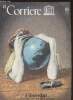 Il Corriere Unesco, n°10, 1981 : I diseredati : La situazione nei paesi meno avanzati. La piaga della poverta, par Henri Lopès e Huynh Cao Tri - I ...