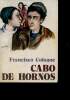 "Cabo de Hornos (Collection ""Biblioteca Andres Bello, n°6)". Coloane Francisco