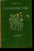 Pflanzenkunde. Volume 1. Ewald Elisabeth