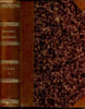 Historisk Tidsskrift. Niende raekke udgivet af den Danske Historiske Forening ved dens bestyrelse. Tome 5 (1 volume). Jorgensen Ellen