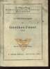 "Erläuterungen zu Goethes Faust. Tome II (1 volume) (Collection ""Erläuterungen zu den Klassikern"", n°43-44)". Königs Wilhelm