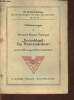 "Erlaüterungen zu Heinrich Heines Versepos. ""Deutschland - Ein Wintermärchen"" und zu 20 ausgewählten Gedichten (Collection ""Erläuterungen zu den ...