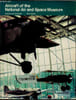 Aircraft of the National Air and Space Museum. Third edition. Oakes Claudia M., Brooks-Pazmnay Kathleen L.