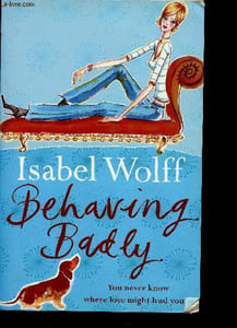 Behaving Badly