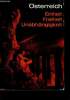 Österreich. Einheit freiheit unabhängigkeit. Non Renseigné