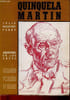 "Quinquela Martin (Collection ""Argentina en las artes"")". Prilutzky Farny Julia