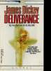 Deliverance. Dickey James