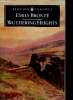 "Wuthering Heights (Collection ""Classics"")". Brontë Emily