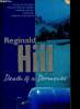 Death of a Dormouse. Hill Reginald