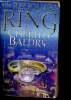 The Reliquary Ring. Baldry Cherith