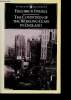 "The condition of the working class in England (Collection ""Classics"")". Engels Friedrich