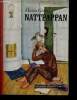 "Nattpappan (Collection ""Bonniers Barnbibliotek"", n°149)". Gripe Maria