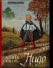 "Hugo (Collection ""Bonniers Barnbibliotek"", n°143)". Gripe Maria