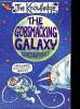 The Knowledge : The Gobsmacking Galaxy. Poskitt Kjartan
