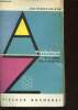 Das Fischer Lexikon : Psychologie. Hofstätter Peter R.