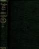 Dombey and Son. Volume I. Dickens Charles