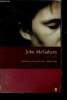 The Dark. McGahern John