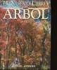 El nuevo Libro del Arbol. Tomes I + II (2 volumes) : Tome I : Especies forestales de la Argentina occidental. Tome II : Especies forestales de la ...