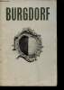 Burgdorf. Collectif