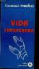 "Vida consagrada (Collection ""Esperanza"", n°25)". Cardenal Pironio Eduardo F.