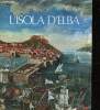 L'Isola d'Elba. Non Renseign&eacute;