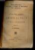 "Argonautica. Ad cod. Ms. Laurentianum (Collection ""Bibliotheca Scriptorum graecorum et romanorum teubneriana"")". Rhodii Apollonii