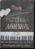 Phestibal Athenon. Theatro Erodou Attikou 15 Iouniou - 21 Septembriou. Non Renseigné