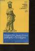 "Platon : apologia sokratous phaidros ipparkos (Collection ""Bibliotheke arkaion suggrapheon"", n°27)". Kourabelos K., Axeimastos N., Petrides P.