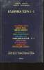 Greek now- Dialogues, texts, exercices, grammar, vocabulary (Voir photos). Collectif