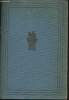 Gesprochenes Deutsch. Deutsch für Ausländer. Sprachlehre, I. Teil (1 volume). Klee Wolfhart, Gerken Magda