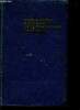 Dictionnaire de l'automobile et du tracteur Français-Russe. Malakhovsky J. E., Goldberg G. I.