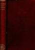 The Meditations of Marcus Aurelius. Marcus Aurelius