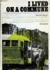 "I lived on a commune (Collection ""Facts and Fiction in Easy English"")". Engle David