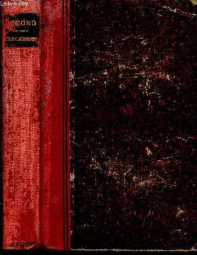 The history of Henry Esmond, Esq. A colonel on the service of her Majesty Queen Anne, written by himself. Esmond Henry