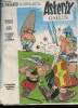 Asterix Gallus. Goscinny, Uderzo