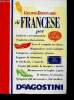 GrammaDizionario Francese. Collectif